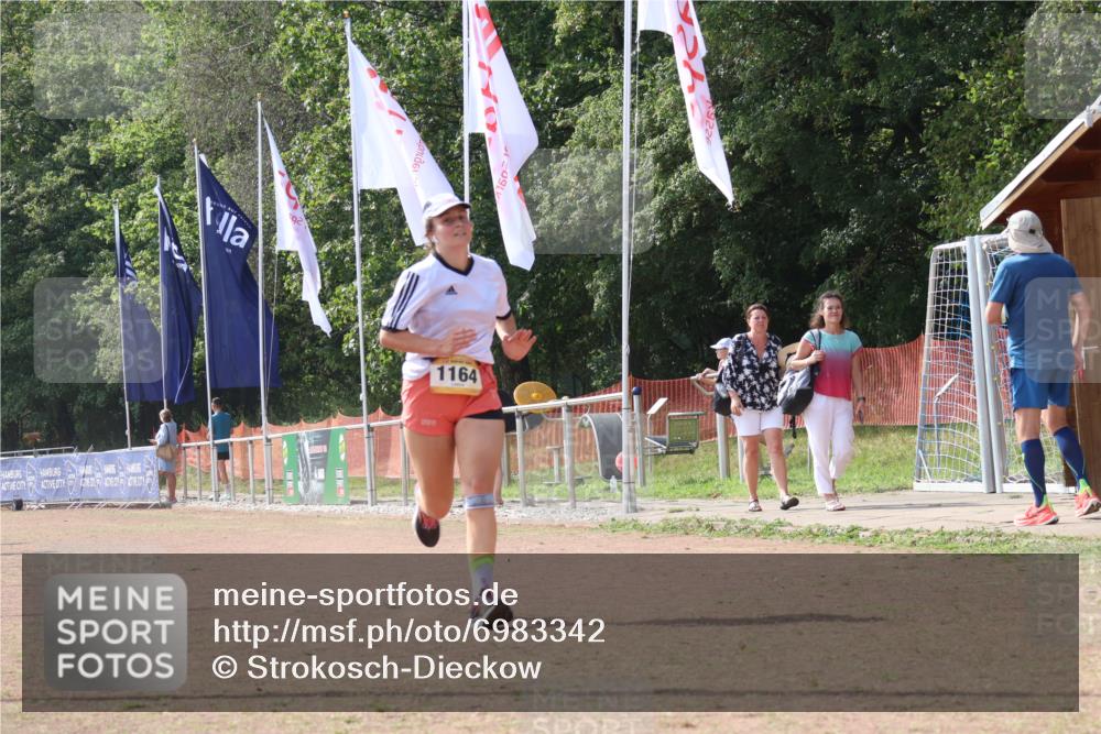 08.09.2024 - Airport Race Strokosch-Dieckow http://msf.ph/oto/6983342 08.09.2024 12:47:29 Ziel 756, 1140, 1164, 1380 meine-sportfotos.de