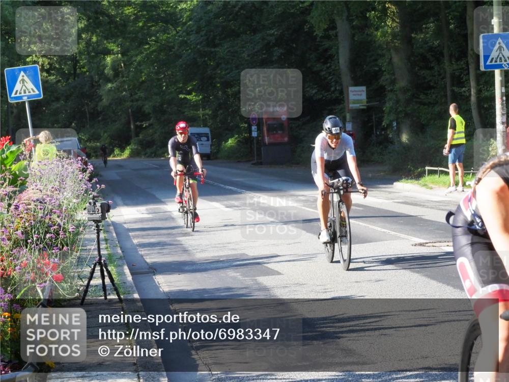 08.09.2024 - Stadtparktriathlon Zöllner http://msf.ph/oto/6983347 08.09.2024 09:31:41 Radfahren 119, 144, 151, 172 meine-sportfotos.de
