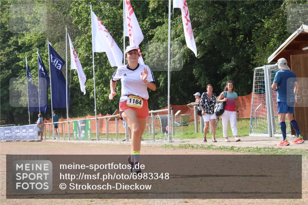 08.09.2024 - Airport Race Strokosch-Dieckow http://msf.ph/oto/6983348 08.09.2024 12:47:30 Ziel 756, 1140, 1164, 1380 meine-sportfotos.de