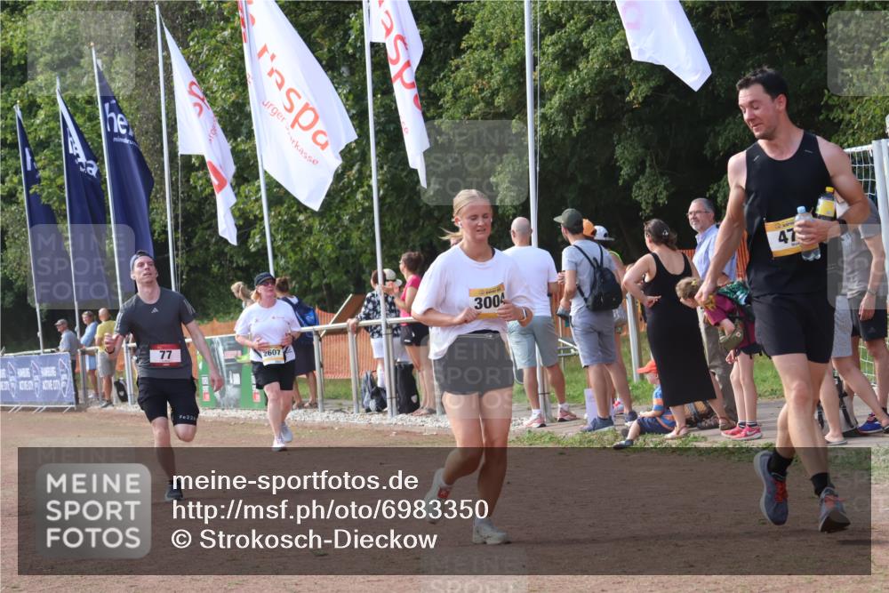 08.09.2024 - Airport Race Strokosch-Dieckow http://msf.ph/oto/6983350 08.09.2024 12:20:27 Ziel 77, 455, 1173, 3004 meine-sportfotos.de