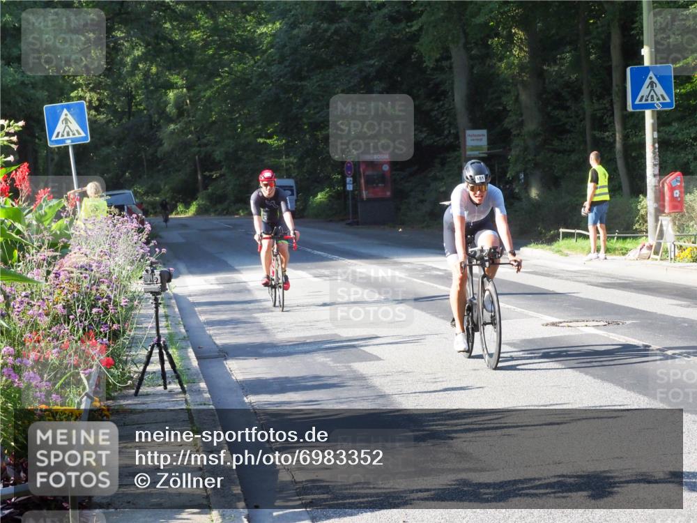 08.09.2024 - Stadtparktriathlon Zöllner http://msf.ph/oto/6983352 08.09.2024 09:31:41 Radfahren 119, 144, 151, 172 meine-sportfotos.de