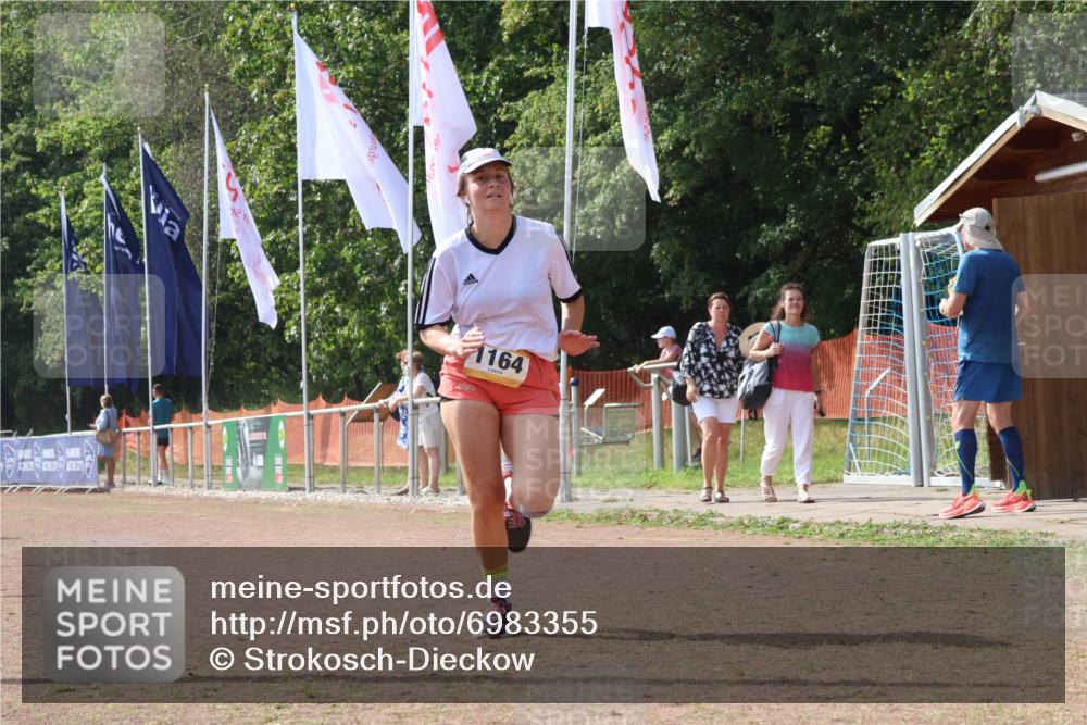 08.09.2024 - Airport Race Strokosch-Dieckow http://msf.ph/oto/6983355 08.09.2024 12:47:30 Ziel 756, 1140, 1164, 1380 meine-sportfotos.de