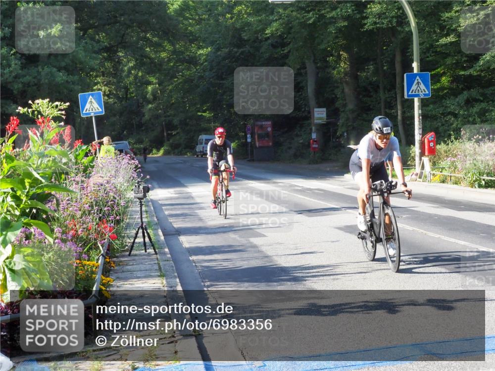 08.09.2024 - Stadtparktriathlon Zöllner http://msf.ph/oto/6983356 08.09.2024 09:31:41 Radfahren 119, 144, 151, 172 meine-sportfotos.de
