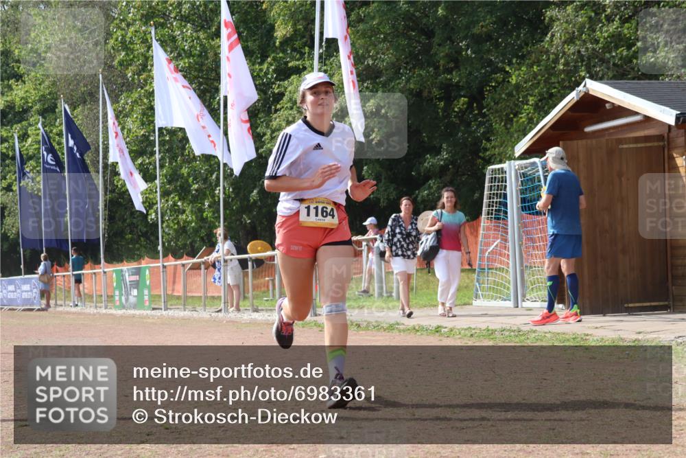 08.09.2024 - Airport Race Strokosch-Dieckow http://msf.ph/oto/6983361 08.09.2024 12:47:30 Ziel 756, 1140, 1164, 1380 meine-sportfotos.de