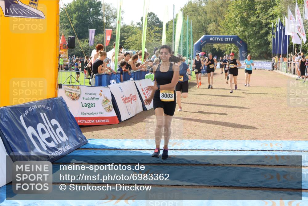 08.09.2024 - Airport Race Strokosch-Dieckow http://msf.ph/oto/6983362 08.09.2024 12:14:17 Ziel 137, 2535, 2660, 2743, 2765, 3003, 3078, 3146 meine-sportfotos.de