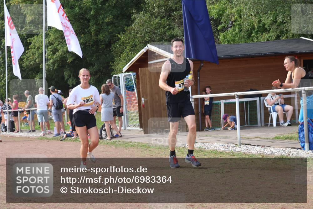 08.09.2024 - Airport Race Strokosch-Dieckow http://msf.ph/oto/6983364 08.09.2024 12:20:29 Ziel 77, 1173, 2607, 3004 meine-sportfotos.de