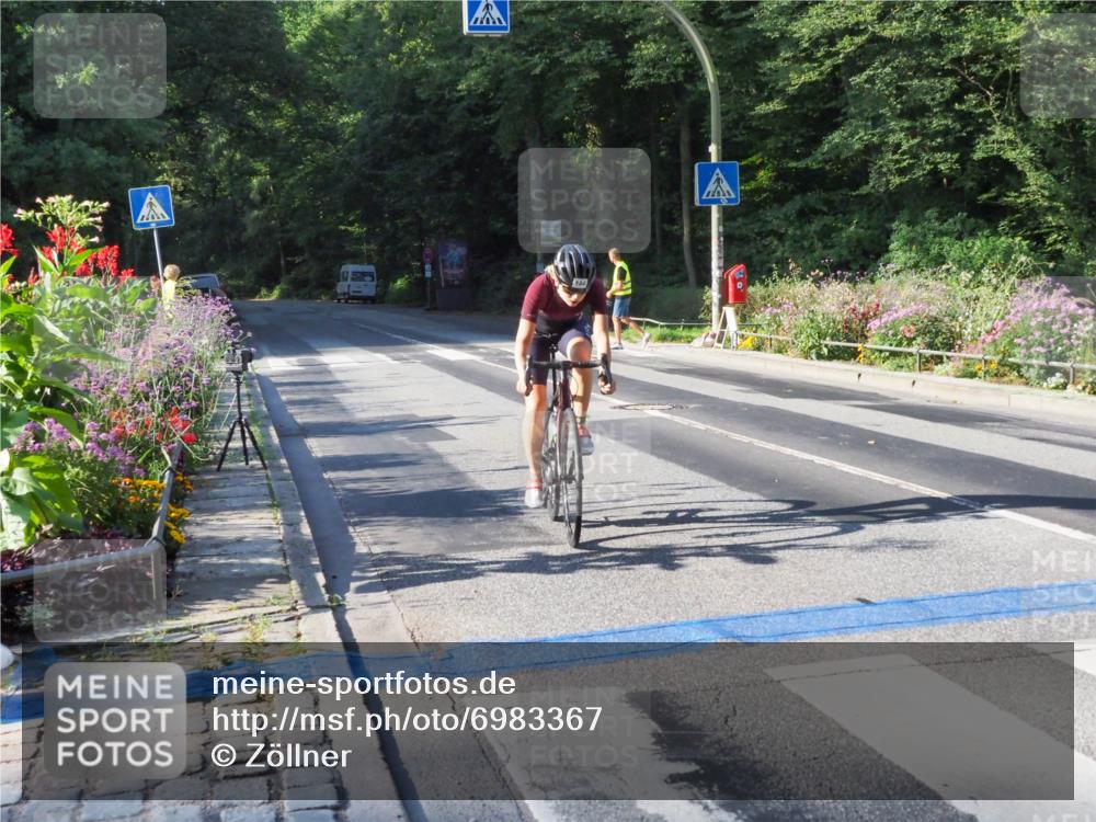 08.09.2024 - Stadtparktriathlon Zöllner http://msf.ph/oto/6983367 08.09.2024 09:31:49 Radfahren 144 meine-sportfotos.de