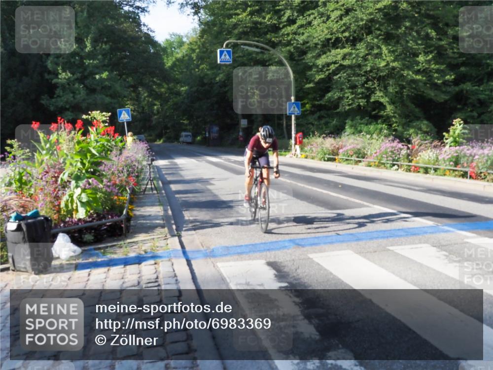 08.09.2024 - Stadtparktriathlon Zöllner http://msf.ph/oto/6983369 08.09.2024 09:31:50 Radfahren 144 meine-sportfotos.de
