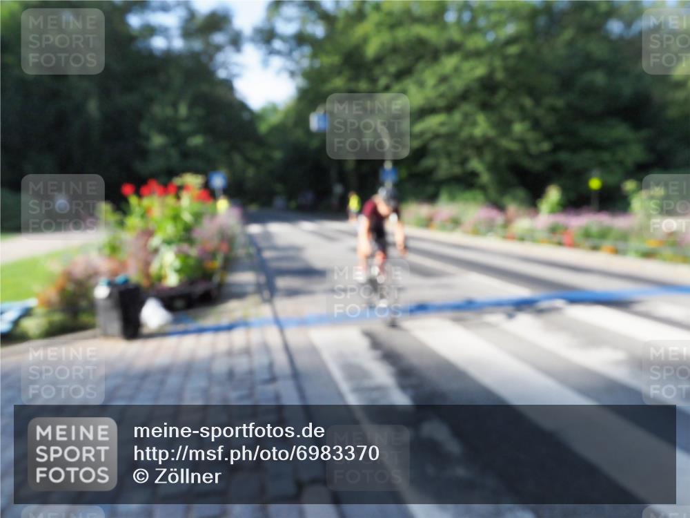 08.09.2024 - Stadtparktriathlon Zöllner http://msf.ph/oto/6983370 08.09.2024 09:31:50 Radfahren 144 meine-sportfotos.de