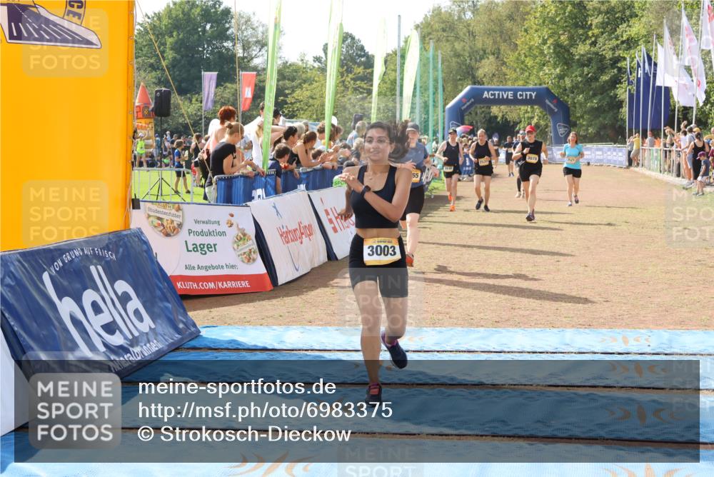 08.09.2024 - Airport Race Strokosch-Dieckow http://msf.ph/oto/6983375 08.09.2024 12:14:18 Ziel 137, 1488, 2535, 2660, 2743, 2765, 3003, 3078, 3146 meine-sportfotos.de