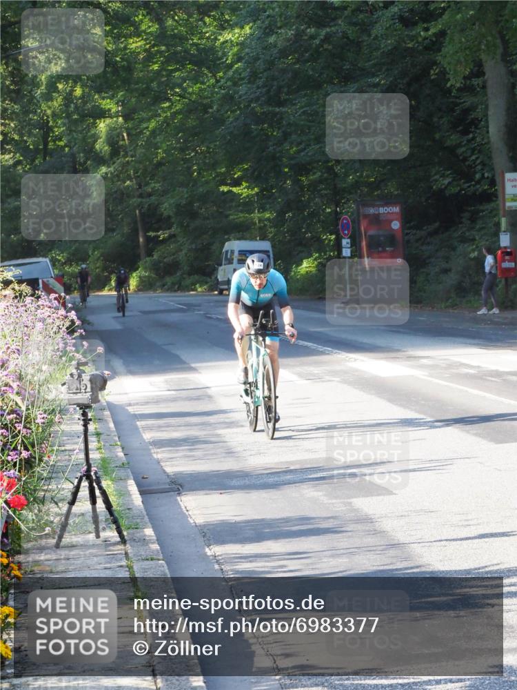 08.09.2024 - Stadtparktriathlon Zöllner http://msf.ph/oto/6983377 08.09.2024 09:32:09 Radfahren 124, 140 meine-sportfotos.de