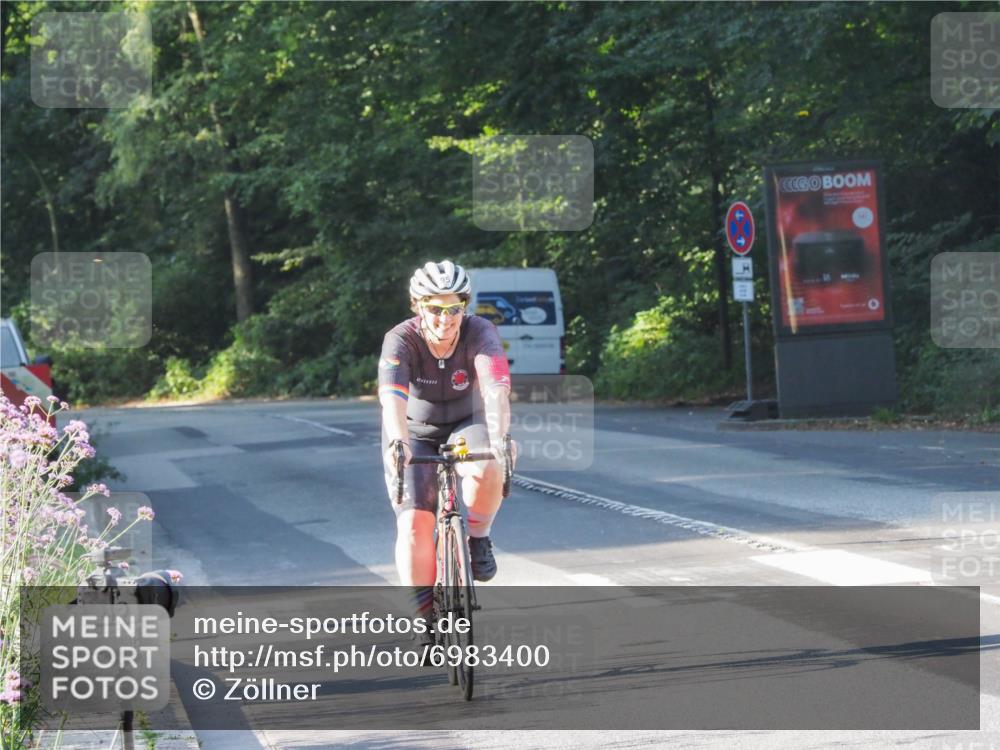 08.09.2024 - Stadtparktriathlon Zöllner http://msf.ph/oto/6983400 08.09.2024 09:32:20 Radfahren 95, 140 meine-sportfotos.de