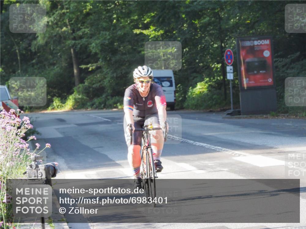 08.09.2024 - Stadtparktriathlon Zöllner http://msf.ph/oto/6983401 08.09.2024 09:32:20 Radfahren 95, 140 meine-sportfotos.de