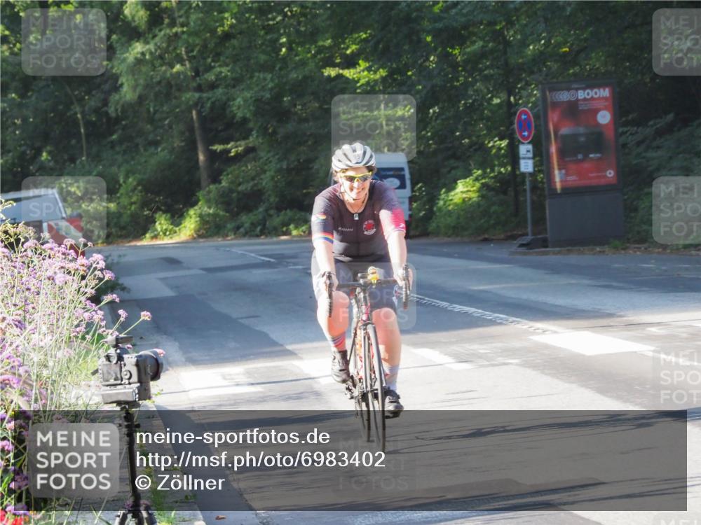 08.09.2024 - Stadtparktriathlon Zöllner http://msf.ph/oto/6983402 08.09.2024 09:32:20 Radfahren 95, 140 meine-sportfotos.de