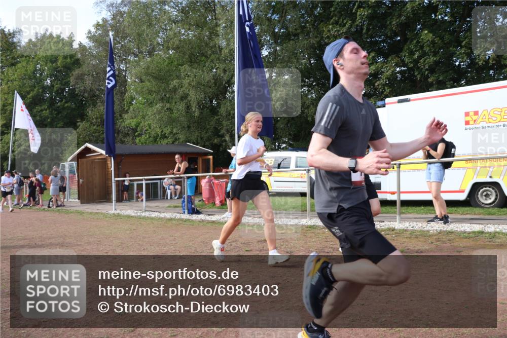 08.09.2024 - Airport Race Strokosch-Dieckow http://msf.ph/oto/6983403 08.09.2024 12:20:31 Ziel 1173, 2607, 3004 meine-sportfotos.de
