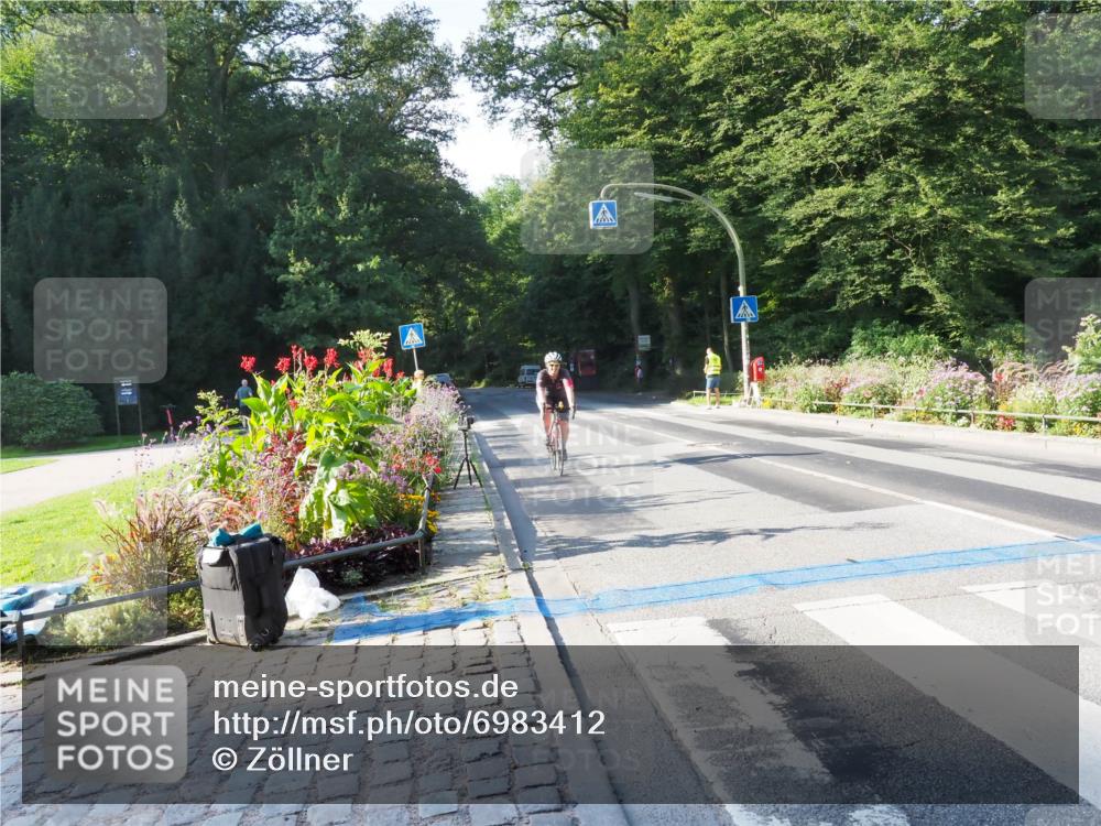 08.09.2024 - Stadtparktriathlon Zöllner http://msf.ph/oto/6983412 08.09.2024 09:32:21 Radfahren 95, 140 meine-sportfotos.de
