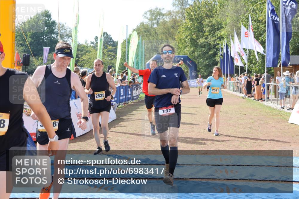 08.09.2024 - Airport Race Strokosch-Dieckow http://msf.ph/oto/6983417 08.09.2024 12:14:24 Ziel 137, 615, 1488, 2521, 2535, 2743, 2765, 3003, 3037, 3078, 3146 meine-sportfotos.de