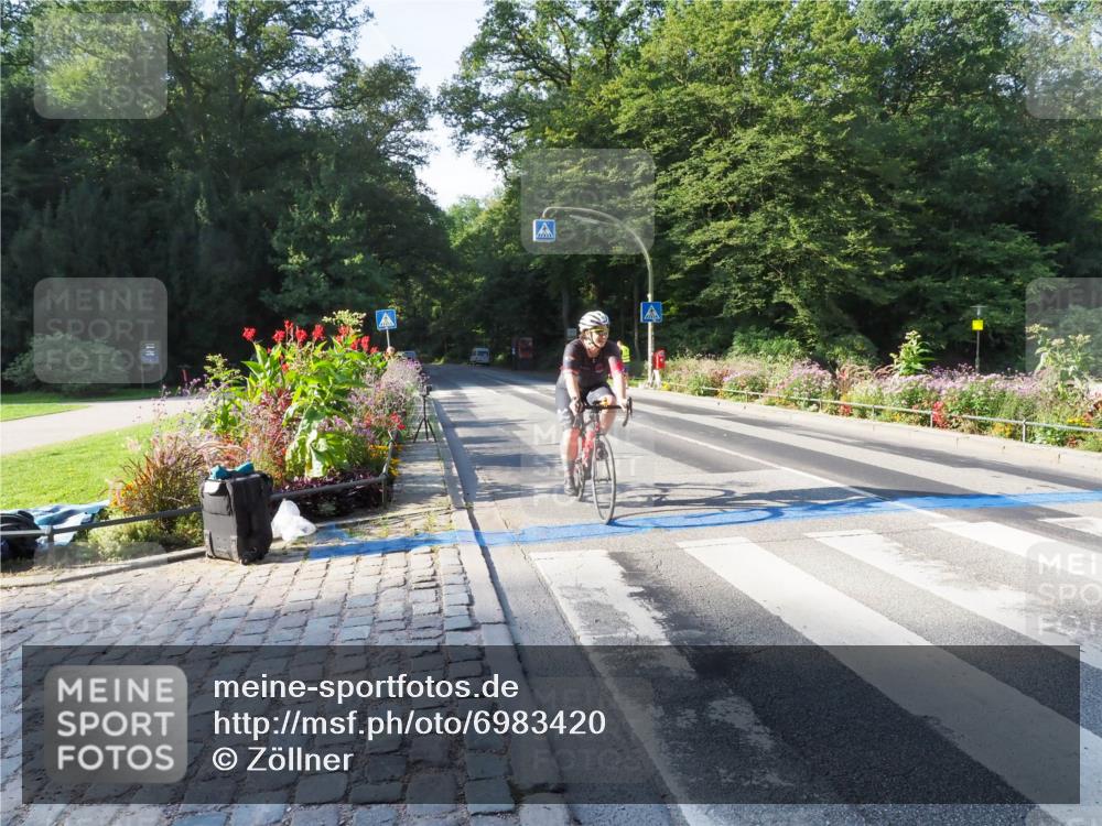 08.09.2024 - Stadtparktriathlon Zöllner http://msf.ph/oto/6983420 08.09.2024 09:32:22 Radfahren 95 meine-sportfotos.de