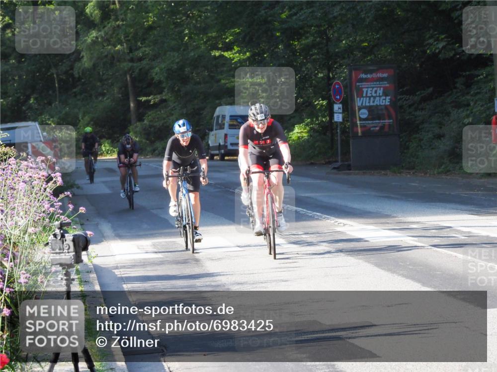 08.09.2024 - Stadtparktriathlon Zöllner http://msf.ph/oto/6983425 08.09.2024 09:32:54 Radfahren 128, 155, 156, 169, 173, 175 meine-sportfotos.de