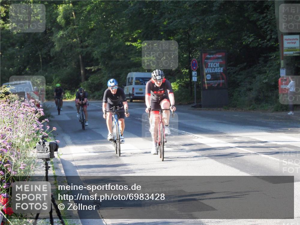 08.09.2024 - Stadtparktriathlon Zöllner http://msf.ph/oto/6983428 08.09.2024 09:32:54 Radfahren 128, 155, 156, 169, 173, 175 meine-sportfotos.de