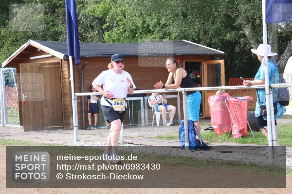 08.09.2024 - Airport Race Strokosch-Dieckow http://msf.ph/oto/6983430 08.09.2024 12:20:35 Ziel 2576, 2607 meine-sportfotos.de