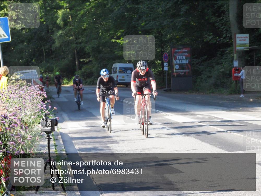 08.09.2024 - Stadtparktriathlon Zöllner http://msf.ph/oto/6983431 08.09.2024 09:32:55 Radfahren 128, 155, 156, 169, 173, 175 meine-sportfotos.de