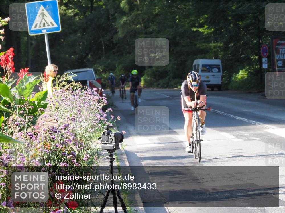 08.09.2024 - Stadtparktriathlon Zöllner http://msf.ph/oto/6983433 08.09.2024 09:32:57 Radfahren 128, 155, 156, 169, 173, 175, 176 meine-sportfotos.de