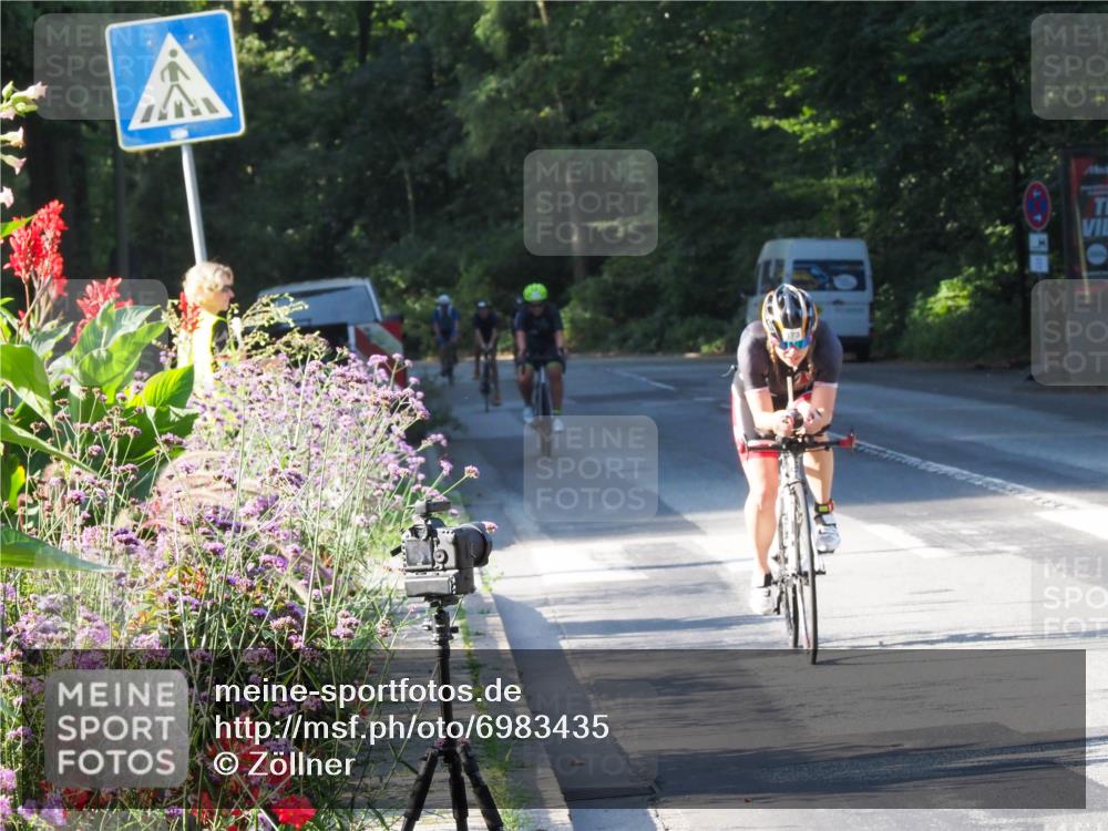 08.09.2024 - Stadtparktriathlon Zöllner http://msf.ph/oto/6983435 08.09.2024 09:32:57 Radfahren 128, 155, 156, 169, 173, 175, 176 meine-sportfotos.de