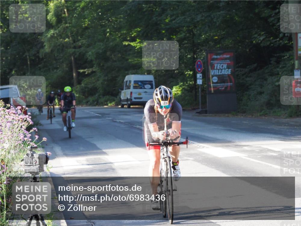 08.09.2024 - Stadtparktriathlon Zöllner http://msf.ph/oto/6983436 08.09.2024 09:32:57 Radfahren 128, 155, 156, 169, 173, 175, 176 meine-sportfotos.de