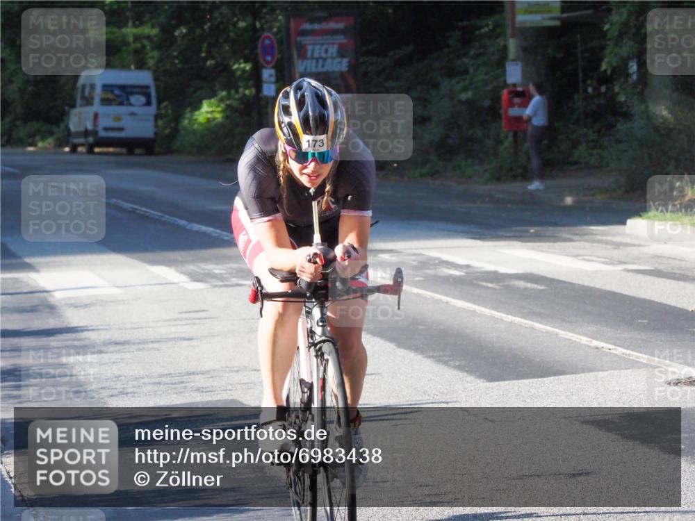 08.09.2024 - Stadtparktriathlon Zöllner http://msf.ph/oto/6983438 08.09.2024 09:32:58 Radfahren 128, 155, 156, 169, 173, 175, 176 meine-sportfotos.de
