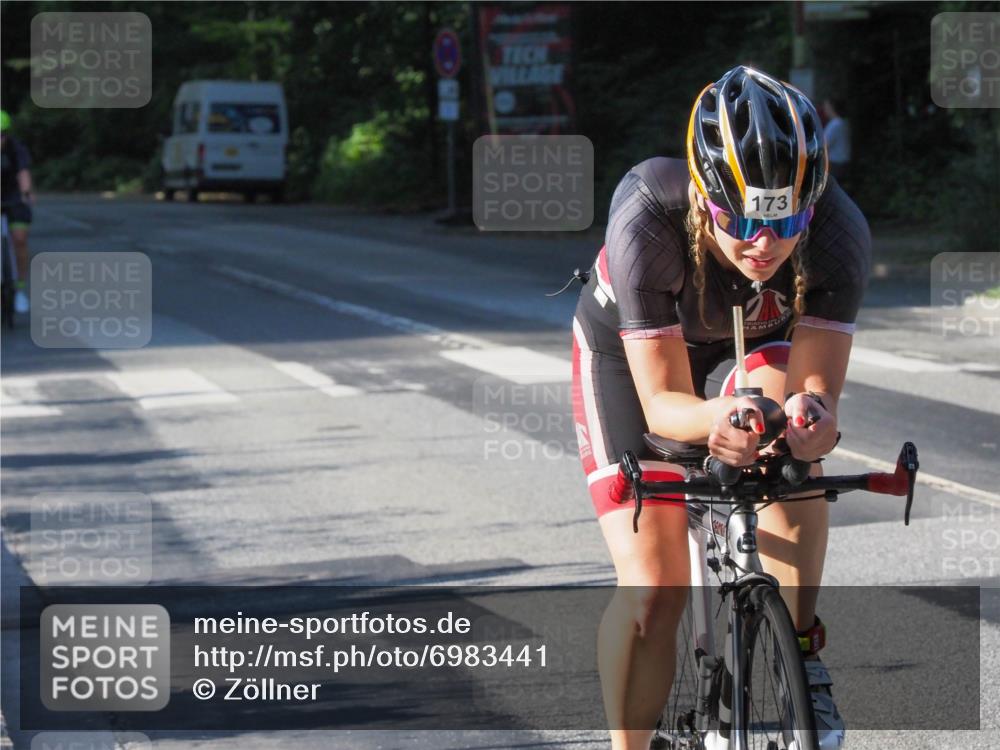 08.09.2024 - Stadtparktriathlon Zöllner http://msf.ph/oto/6983441 08.09.2024 09:32:58 Radfahren 128, 155, 156, 169, 173, 175, 176 meine-sportfotos.de