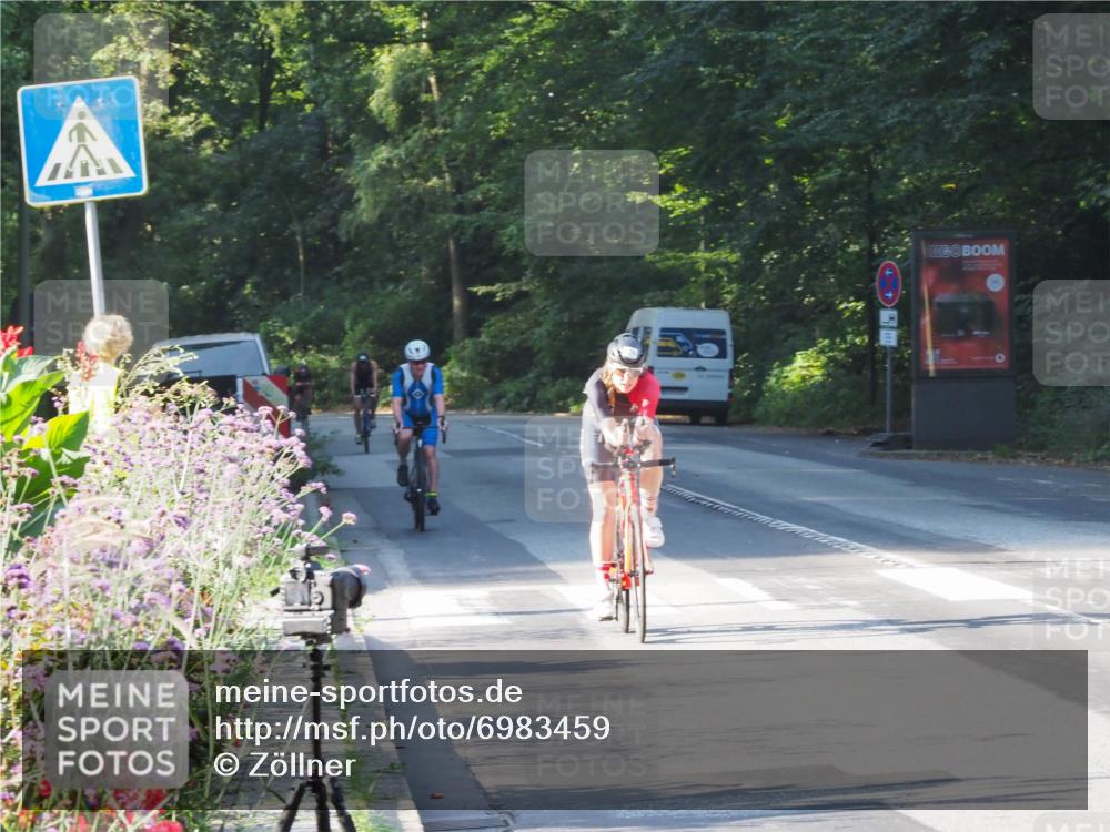 08.09.2024 - Stadtparktriathlon Zöllner http://msf.ph/oto/6983459 08.09.2024 09:33:04 Radfahren 101, 128, 132, 169, 176 meine-sportfotos.de