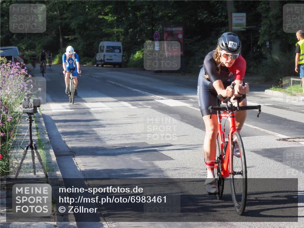 08.09.2024 - Stadtparktriathlon Zöllner http://msf.ph/oto/6983461 08.09.2024 09:33:06 Radfahren 101, 128, 132, 169, 171, 176 meine-sportfotos.de