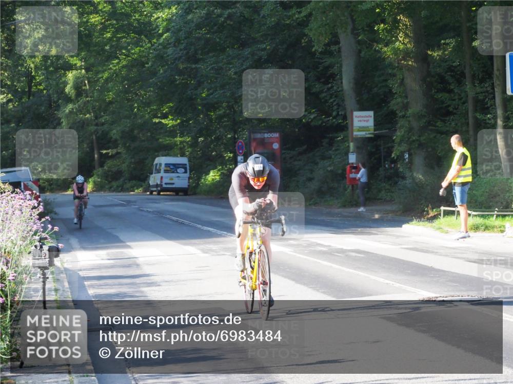 08.09.2024 - Stadtparktriathlon Zöllner http://msf.ph/oto/6983484 08.09.2024 09:33:17 Radfahren 111, 157, 167, 171 meine-sportfotos.de
