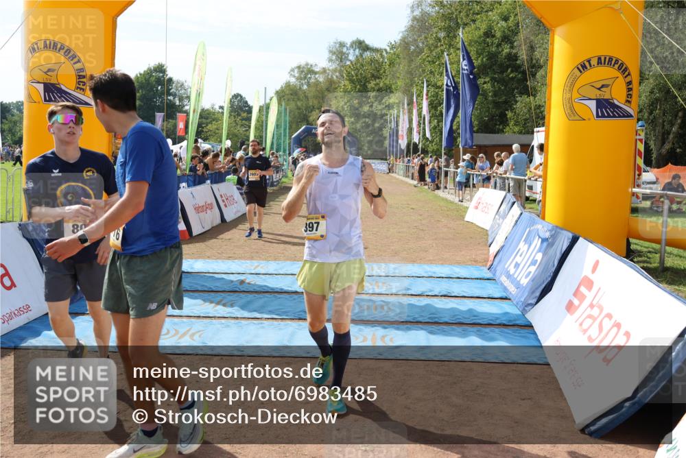 08.09.2024 - Airport Race Strokosch-Dieckow http://msf.ph/oto/6983485 08.09.2024 12:14:34 Ziel 397, 615, 809, 1116, 1488, 2521, 2605, 3037 meine-sportfotos.de