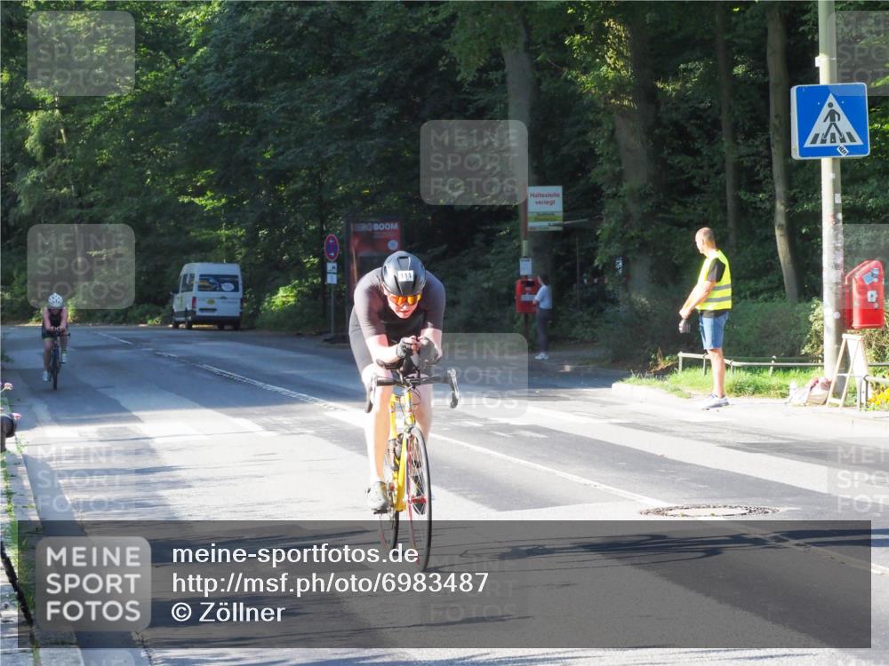 08.09.2024 - Stadtparktriathlon Zöllner http://msf.ph/oto/6983487 08.09.2024 09:33:17 Radfahren 111, 157, 167, 171 meine-sportfotos.de