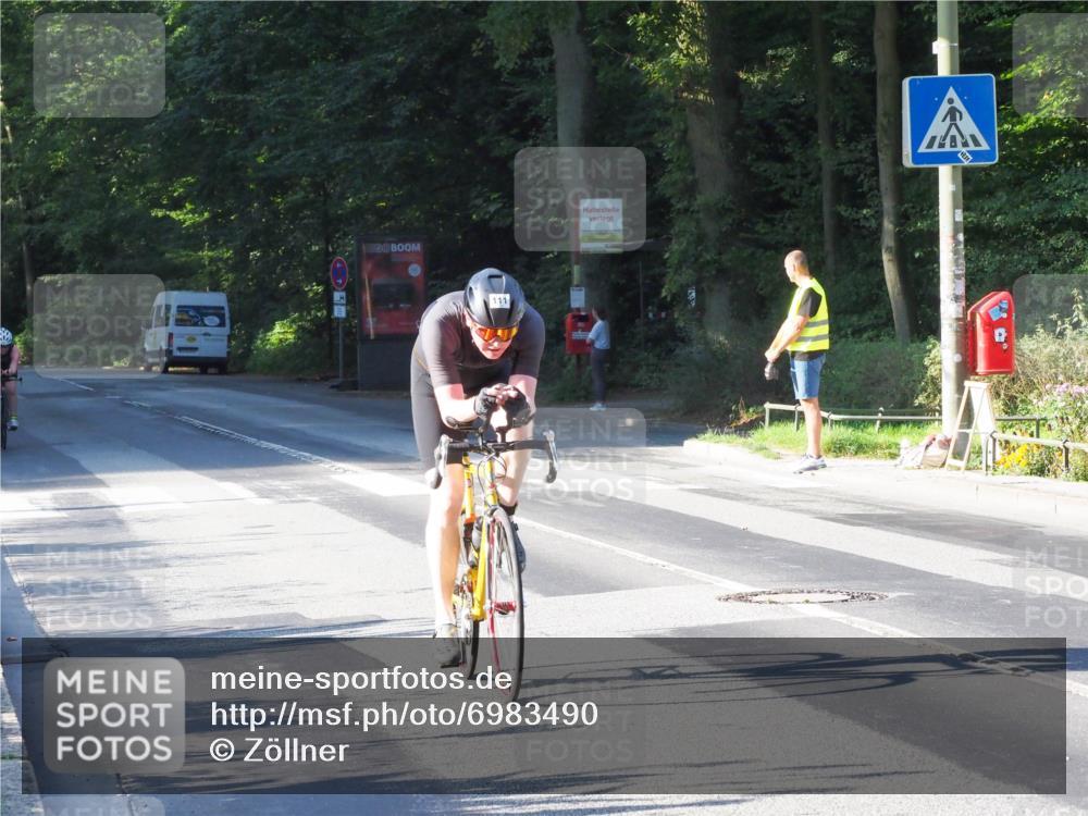 08.09.2024 - Stadtparktriathlon Zöllner http://msf.ph/oto/6983490 08.09.2024 09:33:18 Radfahren 111, 157, 167, 171 meine-sportfotos.de