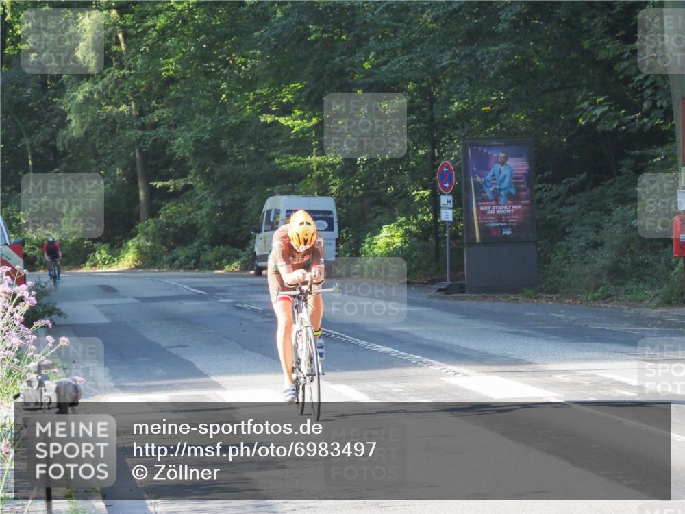 08.09.2024 - Stadtparktriathlon Zöllner http://msf.ph/oto/6983497 08.09.2024 09:33:40 Radfahren 138 meine-sportfotos.de