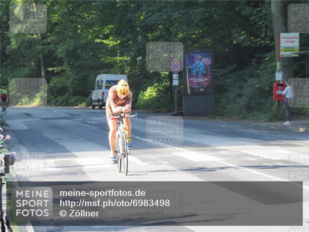 08.09.2024 - Stadtparktriathlon Zöllner http://msf.ph/oto/6983498 08.09.2024 09:33:41 Radfahren 138 meine-sportfotos.de