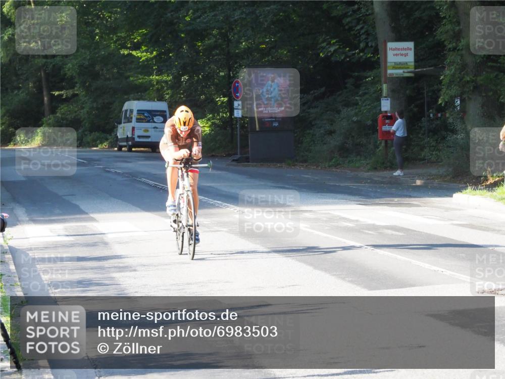 08.09.2024 - Stadtparktriathlon Zöllner http://msf.ph/oto/6983503 08.09.2024 09:33:41 Radfahren 138 meine-sportfotos.de