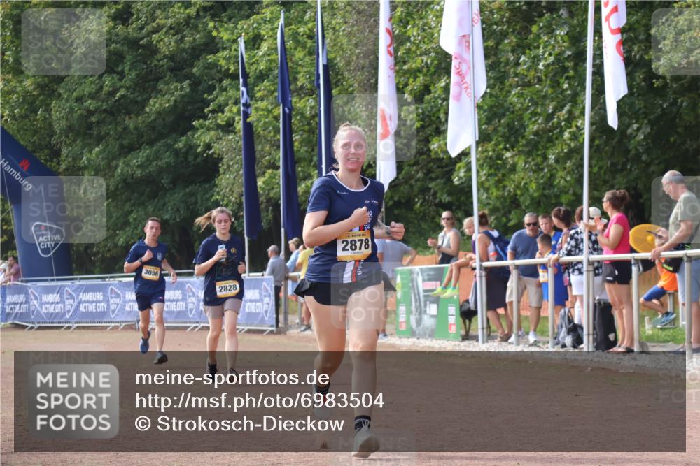 08.09.2024 - Airport Race Strokosch-Dieckow http://msf.ph/oto/6983504 08.09.2024 12:20:47 Ziel 478, 2594, 2828, 2878, 3056 meine-sportfotos.de