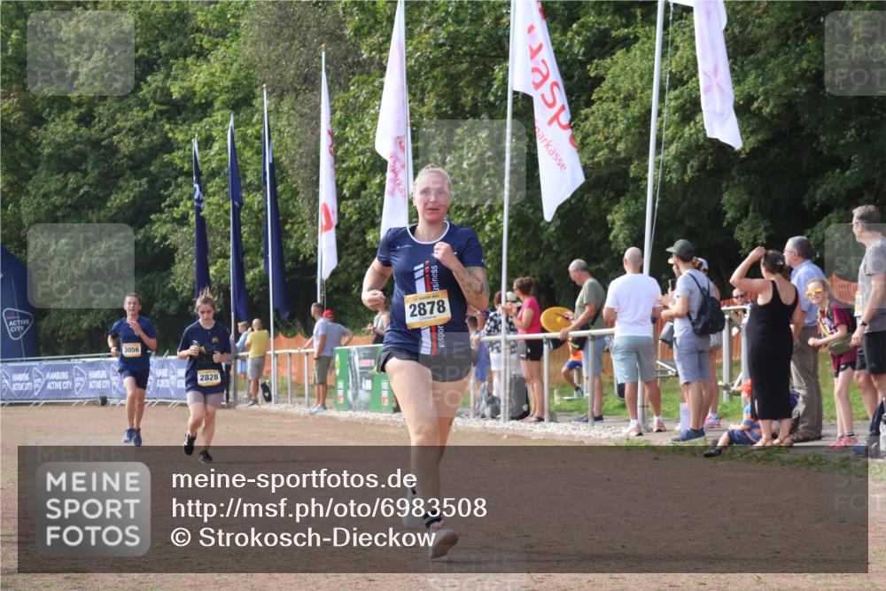 08.09.2024 - Airport Race Strokosch-Dieckow http://msf.ph/oto/6983508 08.09.2024 12:20:48 Ziel 478, 1203, 2594, 2828, 2878, 3056 meine-sportfotos.de