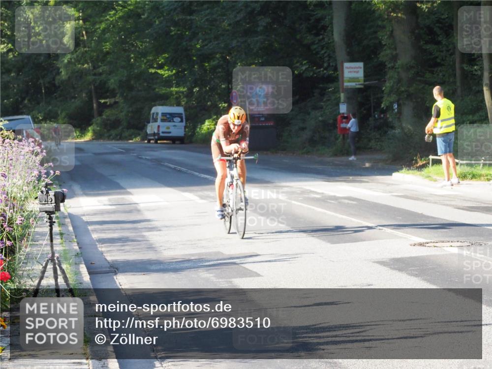 08.09.2024 - Stadtparktriathlon Zöllner http://msf.ph/oto/6983510 08.09.2024 09:33:41 Radfahren 138 meine-sportfotos.de