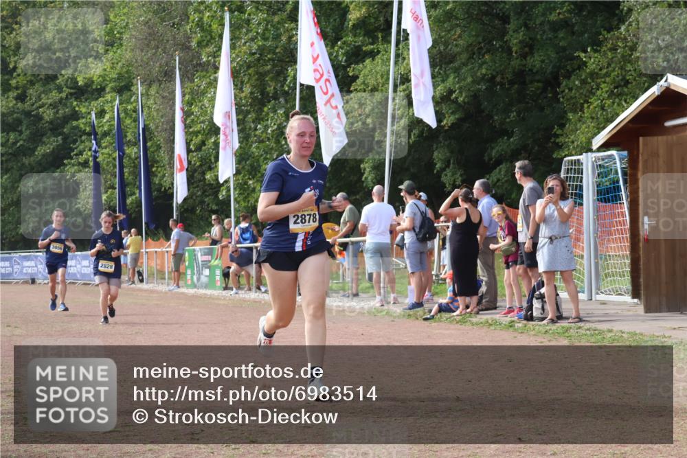 08.09.2024 - Airport Race Strokosch-Dieckow http://msf.ph/oto/6983514 08.09.2024 12:20:48 Ziel 478, 1203, 2594, 2828, 2878, 3056 meine-sportfotos.de