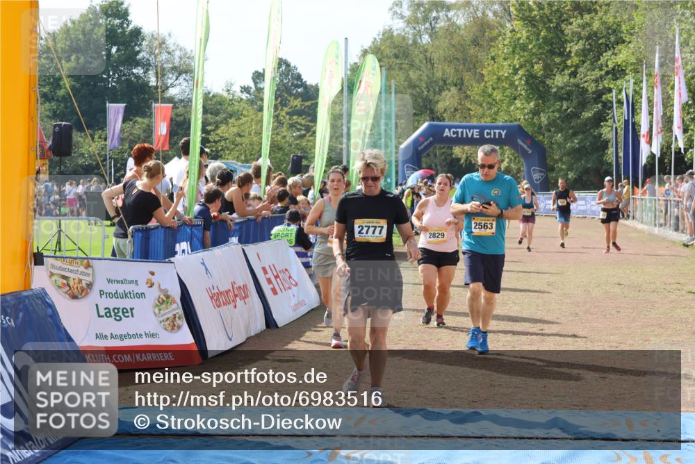 08.09.2024 - Airport Race Strokosch-Dieckow http://msf.ph/oto/6983516 08.09.2024 12:14:44 Ziel 926, 2563, 2605, 2673, 2777, 2829 meine-sportfotos.de