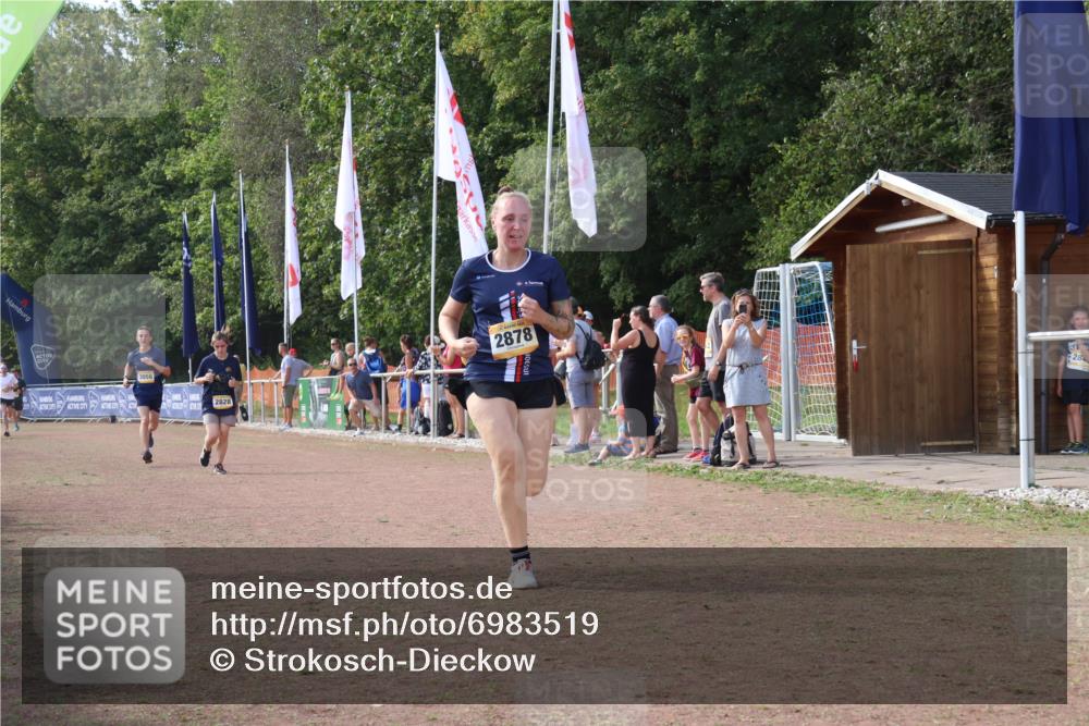 08.09.2024 - Airport Race Strokosch-Dieckow http://msf.ph/oto/6983519 08.09.2024 12:20:49 Ziel 478, 1174, 1203, 2594, 2828, 2878, 3056 meine-sportfotos.de