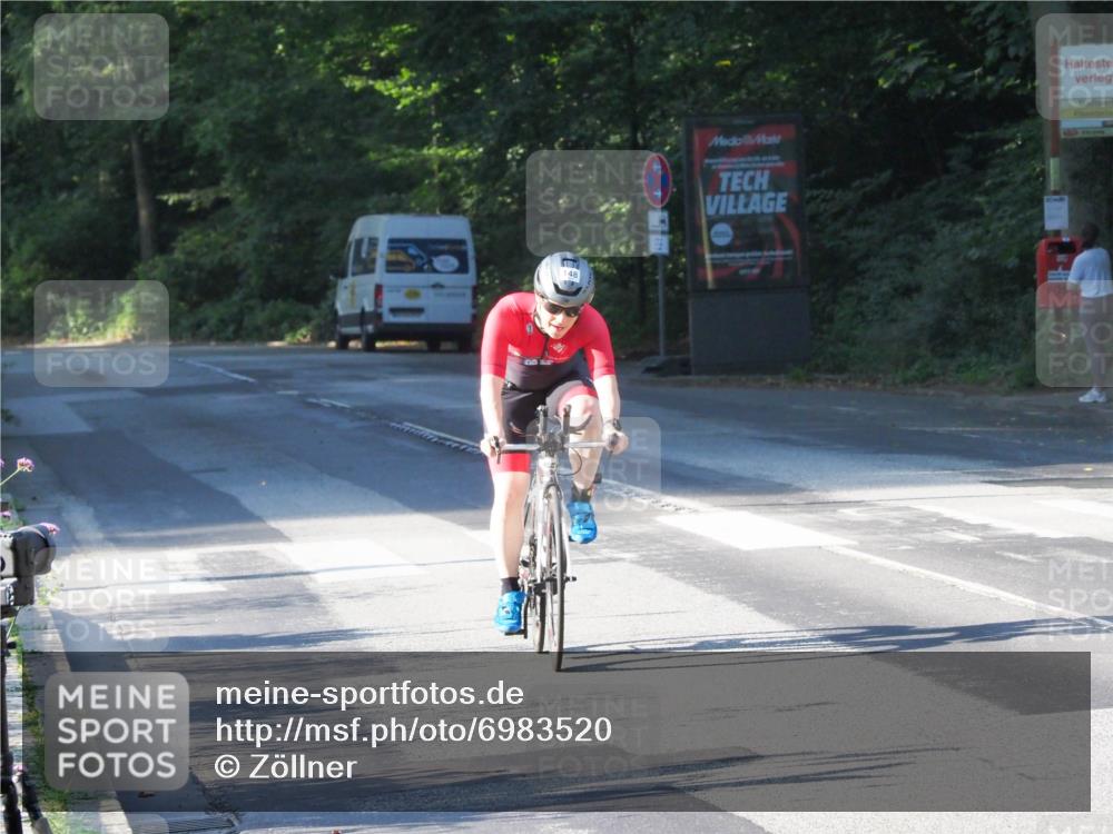 08.09.2024 - Stadtparktriathlon Zöllner http://msf.ph/oto/6983520 08.09.2024 09:33:51 Radfahren 148 meine-sportfotos.de