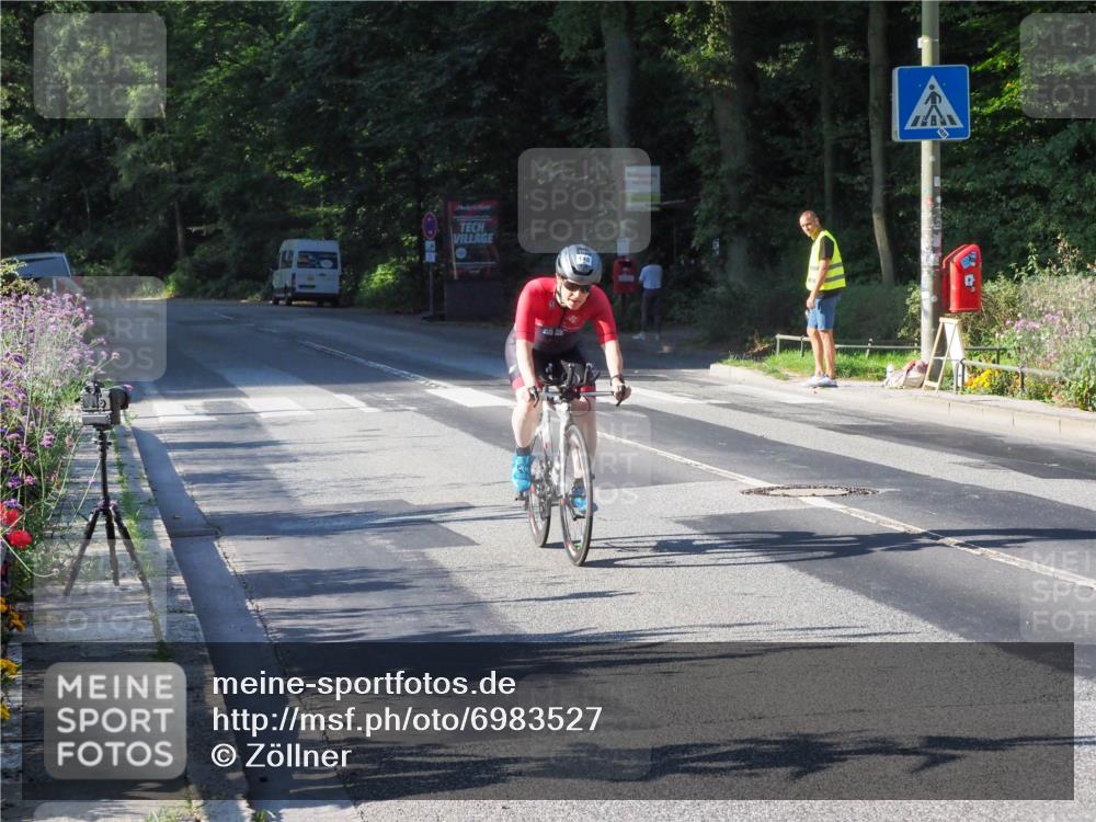 08.09.2024 - Stadtparktriathlon Zöllner http://msf.ph/oto/6983527 08.09.2024 09:33:52 Radfahren 148 meine-sportfotos.de
