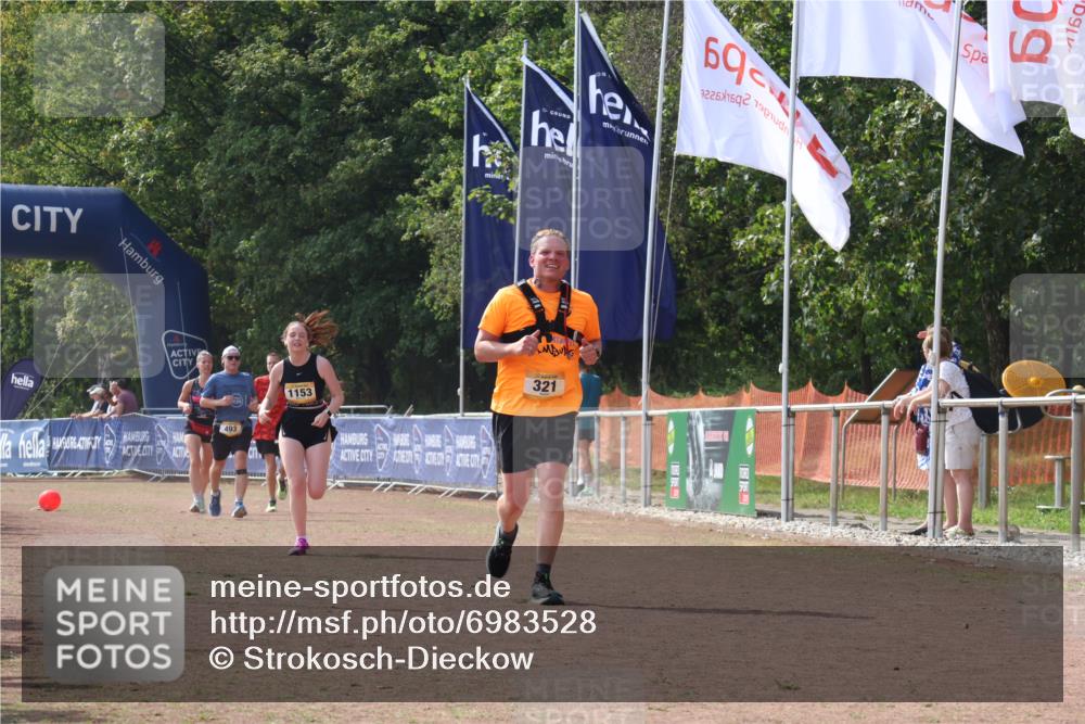 08.09.2024 - Airport Race Strokosch-Dieckow http://msf.ph/oto/6983528 08.09.2024 12:47:52 Ziel 321, 493, 819, 1153 meine-sportfotos.de