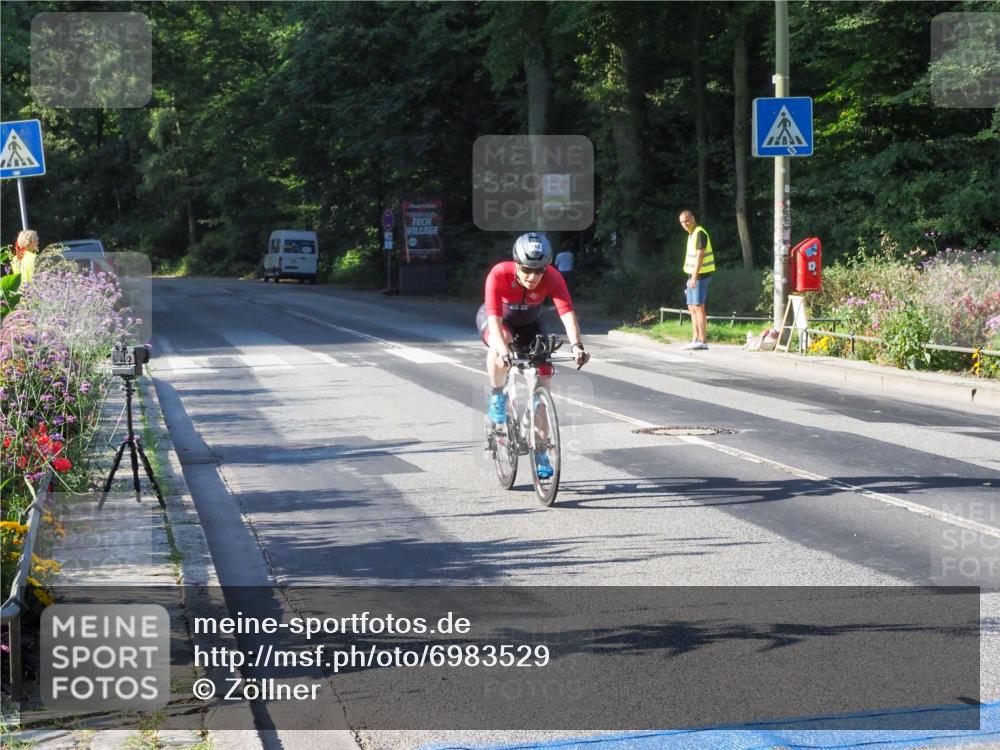 08.09.2024 - Stadtparktriathlon Zöllner http://msf.ph/oto/6983529 08.09.2024 09:33:53 Radfahren 148 meine-sportfotos.de